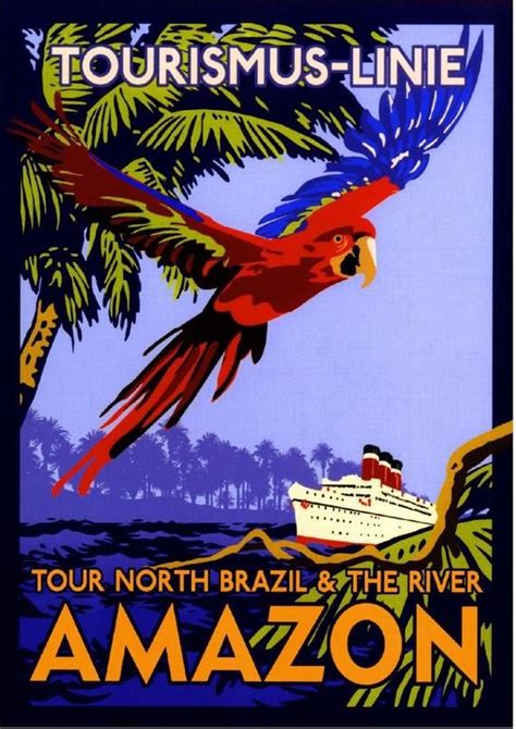 amazon poster|Amazon.com: Posters And Prints.
